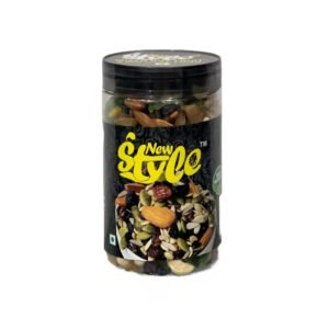 Dry Fruit Mix